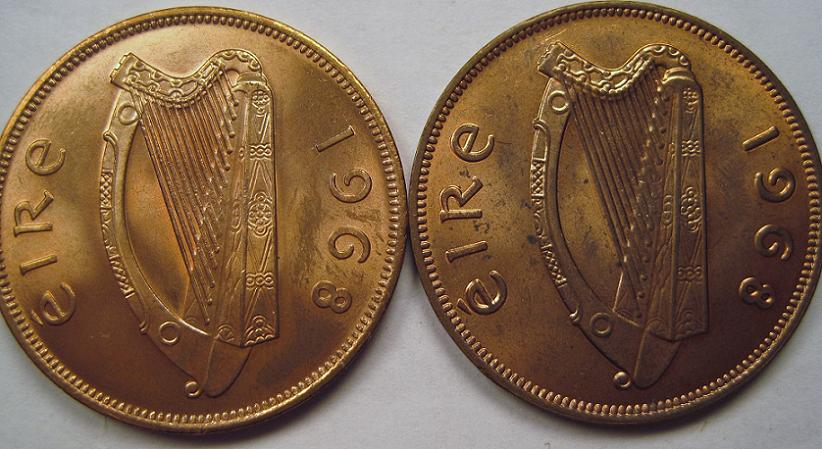 1968-Irish-Penny---Doubled-Die?